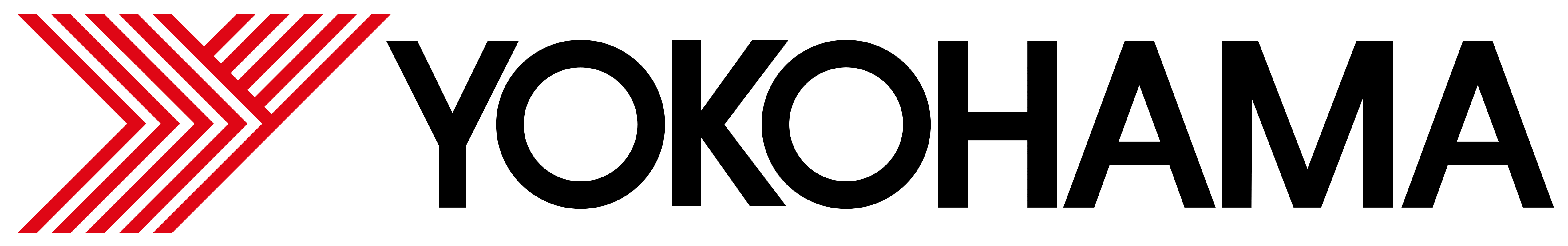 Recruiter company logo